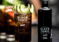 Cockta launches Black Tonic 5