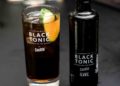 Cockta launches Black Tonic 4