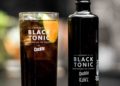 Cockta launches Black Tonic 3