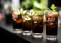 Cockta launches Black Tonic 2