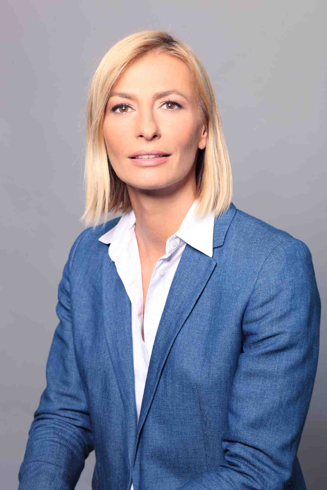 New digital trends from Dmexco conference: Mobile advertising with assistance of latest technological innovations is becoming a major player in global advertising market