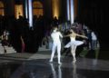 Spectacular 24 Hours of Elegance 2017 by CHIVAS ends in Belgrade 5