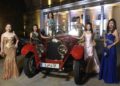 Spectacular 24 Hours of Elegance 2017 by CHIVAS ends in Belgrade 1