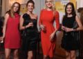 Spectacular 24 Hours of Elegance 2017 by CHIVAS ends in Belgrade 25