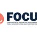 FOCUS: The first international conference on communication in public administration