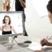 France cracks down on photoshopped bodies in ads