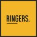 Bivši kreativci kompanije  Rothco osnovali Ringers, kreativnu agenciju za razvoj brendova posvećenu sportu