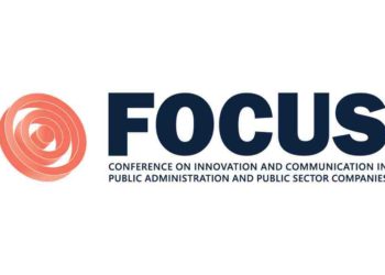Objavljen program prve međunarodne konferencije o komunikaciji u javnoj upravi