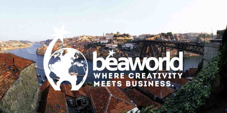 Bea World 2017 announces shortlist