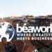 Bea World 2017 announces shortlist