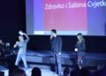 Pop-Up! Sarajevo - Studentski festival vizualnih komunikacija 6