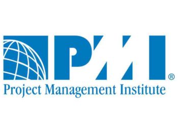 Regional project managers at the 11th PMI Forum
