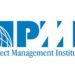 Regional project managers at the 11th PMI Forum