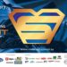 Sarajevo Marketing Summit: Ko će ponijeti titulu Marketing Superstar?