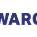 WARC reveals effective MENA marketing trends of 2017