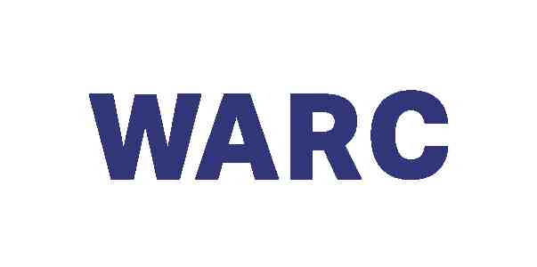 WARC reveals effective MENA marketing trends of 2017