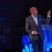 SEMPL 19: How is technology changing the world of marketing and media? 3