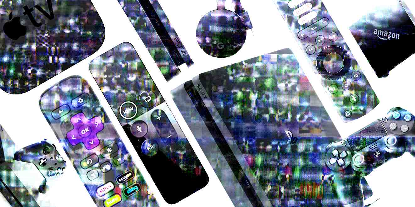 24 Sata: Deseti Dani elektroničkih medija u Hrvatskoj; Microsoft Windays u Poreču; Amazon udvostručio investicije u Indiji; Xiaomi sustigao Samsung... 2