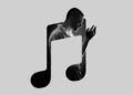 Apple Music lansirao novi vizuelni identitet sa fokusom na notu u logu