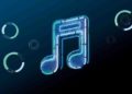 Apple Music lansirao novi vizuelni identitet sa fokusom na notu u logu 1