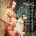 Australijski brend sexy donjeg rublja Honey Birdette na udaru kritika zbog seksualiziranih oglasa s Djeda Mrazom 1