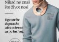 Bruketa&Žinić&Grey for Croatia Insurance: You never know what life brings 3