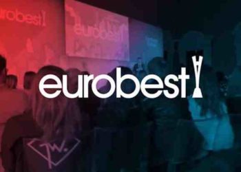 eurobest 2017 započeo avanturu istraživanja kreativnosti