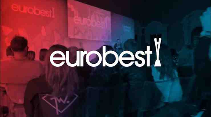 eurobest 2017 ignites exploration of Creativity