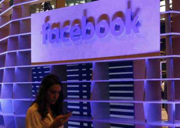 Facebook zabilježio bolje rezultate od očekivanih u trećem kvartalu, uprkos ruskim kontroverzama
