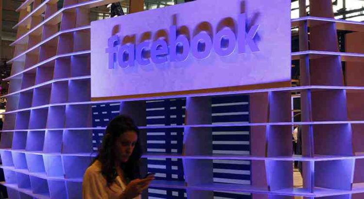 Facebook performs better than expected with 49% growth in Q3, despite Russian controversies
