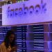 Facebook performs better than expected with 49% growth in Q3, despite Russian controversies