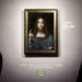Ikea Had a Fun Response to the Sale of the World’s Most Expensive Painting