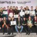 Kaktus: McCann Beograd treću godinu zaredom najuspešnija agencija u Srbiji