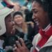 P&G calls out all sorts of bias in a new ad centered on Olympics