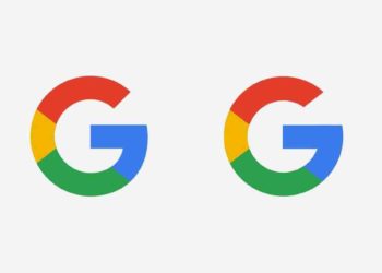 How the Imperfections in Google’s Logo Are What Make It Perfect 2