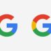 How the Imperfections in Google’s Logo Are What Make It Perfect 2