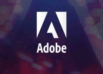 Adobe: 62% brendova će do 2022. godine svoje programatično oglašavanje vršiti interno
