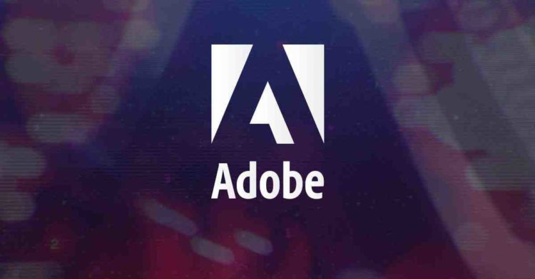 Adobe: 62% of brands will take their programmatic media trading in-house by 2022