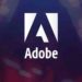 Adobe: 62% brendova će do 2022. godine svoje programatično oglašavanje vršiti interno