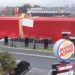 Burger King Gave One Hell of a Christmas Present to Its Biggest Facebook Fan in France