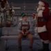 'Hidden figures' director Theodore Melfi helms Coke's holiday ad about a modern-day santa and elf