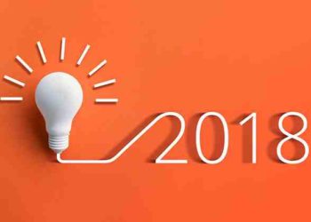 10 marketing guidelines for 2018