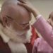 Djeda Mraz obrijao glavu da pokaže suosjećanje sa bolesnom djecom u ovom oglasu za Canon