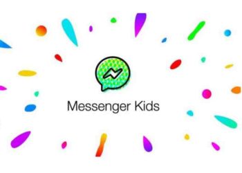 Facebook izbacio Messenger Kids za djecu korisnike