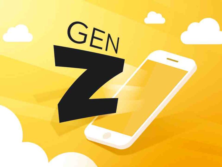 Generation Z – who are they and what do they want?