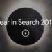 Google's 'Year in Search' notes the tragedies and strife of 2017