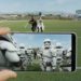 Google Pixel predstavio 'silu' svojih AR stikera u novom oglasu na temu Star Wars-a