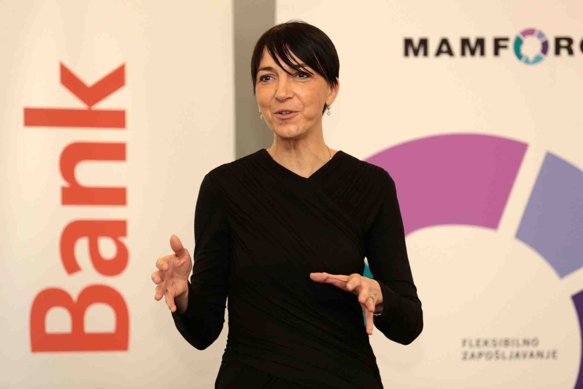 Hrvatski Telekom se uključio u veliki međunarodni projekt za žene „Women STEM Awards“