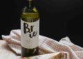 Inovativni projekt iz Sirele: nek se vino zove kao ja!