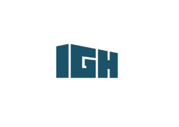 Institut IGH predstavio novi vizualni identitet